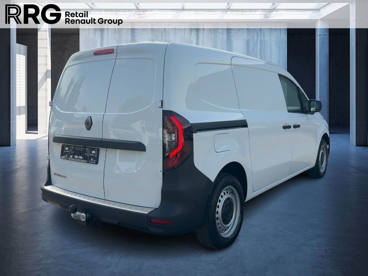 1.3 TCe 140 Intens 5